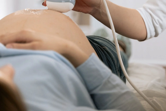 借卵孕妇便秘的缓解方法 借卵孕妇便秘的缓解方法