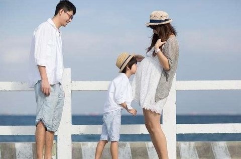 借卵孕妇如何科学补充蛋白质
