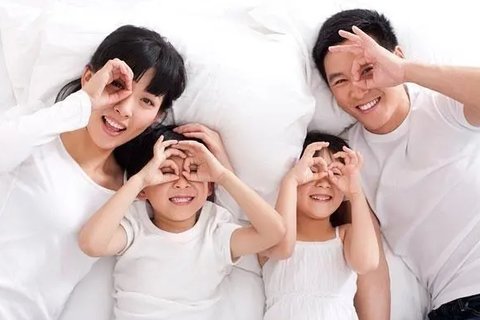 【供卵试管代生产子】代生宝宝抗拒奶瓶怎么办？—— 应对策略与实用建议