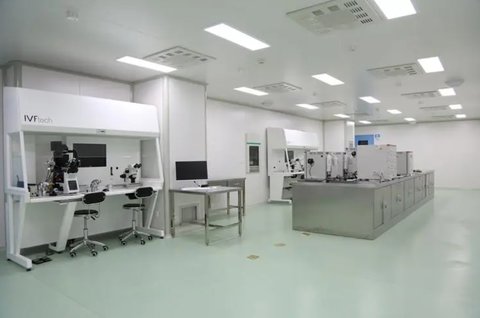 【国内人工供卵代孕】代生宝宝笑颜初绽，探究代生宝宝多大会笑