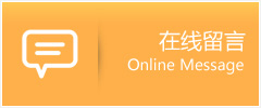 杰志助孕网