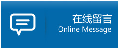 杰志助孕网